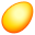 Newegg icon