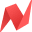 NewsBreak icon