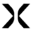 Newtonx icon