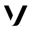 Nexmo/Vonage icon