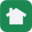 Nextdoor icon