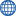NFCU icon