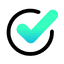 NiceSurveys icon