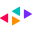 Nielsen icon