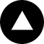 Nielsen Pulse icon