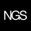 NiftyGateway icon