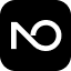 noplace icon