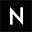 Nordstrom icon