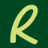 NorthOne icon
