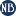 Northpointe icon