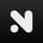 Novig icon