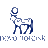 Novo Business icon