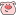 NumberBarn icon