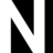 Numero icon