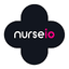 Nurseio icon