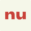 Nuuly icon