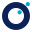 Octo icon