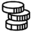 ODEALO icon