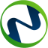 Offer Nation icon