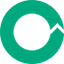 OfferUp icon
