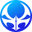 OffGamers icon