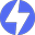 OhmConnect icon