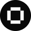 OKCoin icon