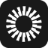 Okta icon