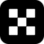 OKX icon