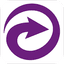 OLT icon