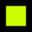 Omni icon