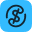 One Finance icon