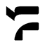 OneForma icon