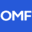 OneMain Financial icon