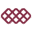 OneTable icon