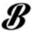 Online Book Club icon