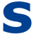 Online.net icon