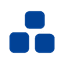 OnPay icon
