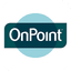 OnPoint icon