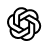 OpenAI / ChatGPT icon
