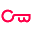 Openbank icon