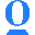Opendoor icon