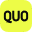 OpenPhone icon
