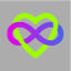 OpenRelationship icon