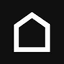 Opensky icon
