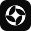 OpenTrain AI icon