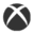 OpenXBL icon