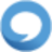 Opinion World icon