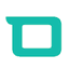 Opoli icon