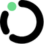 Oportun icon
